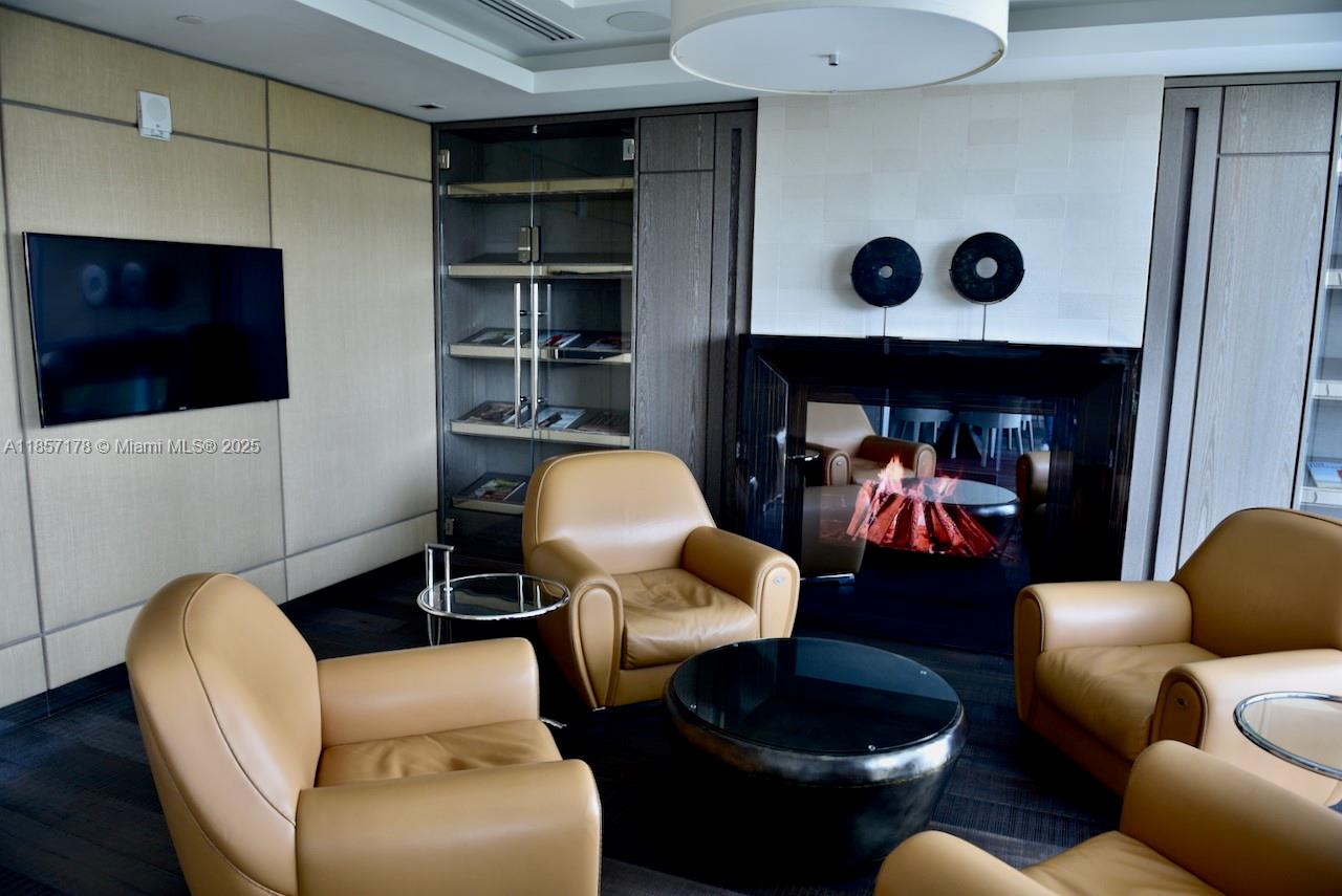 Photo of 17475 Collins Ave #2802, Sunny Isles Beach, Florida, 33160 -