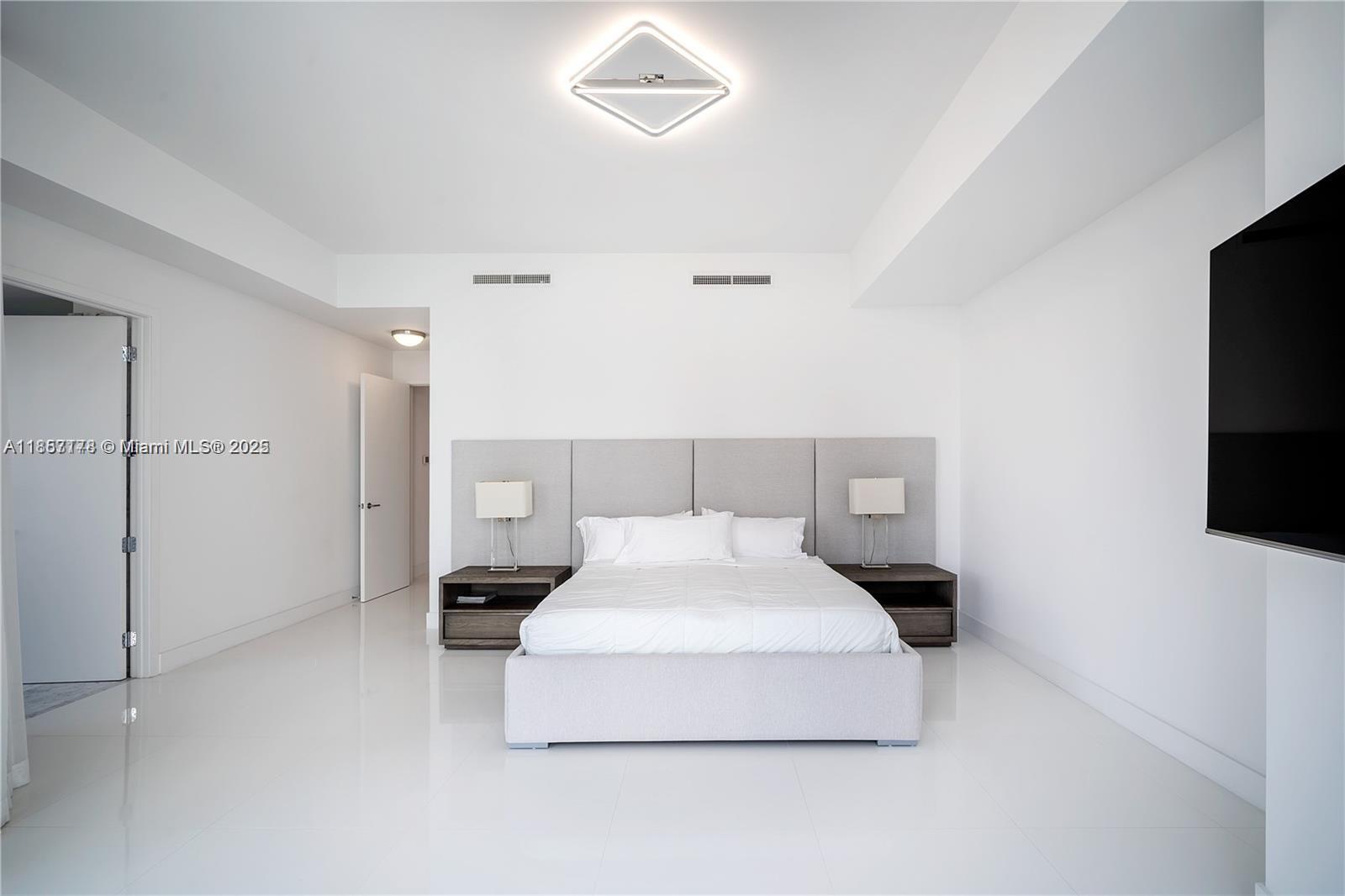 Photo of 17475 Collins Ave  #2802, Sunny Isles Beach, Florida, 33160 - 