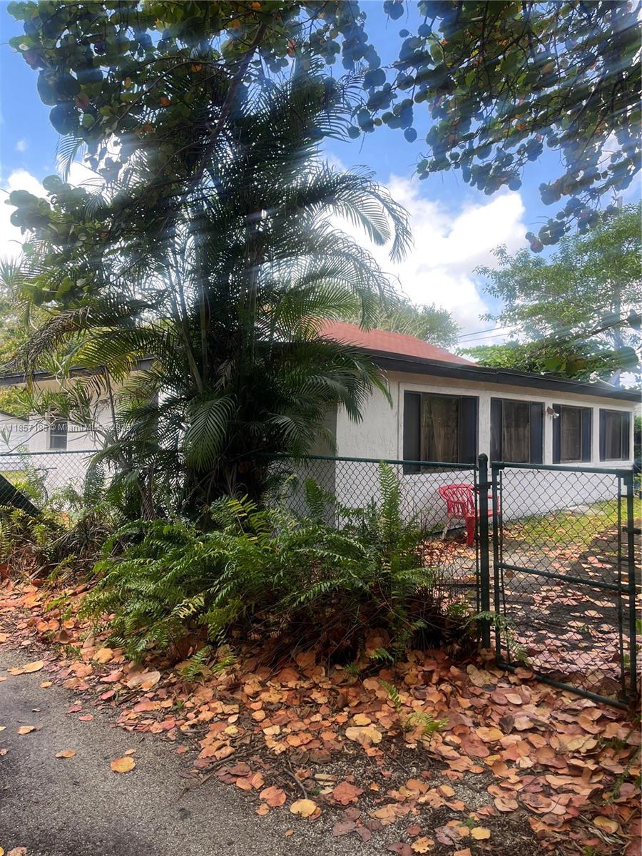   /  1682 sq. ft. $ 2025-08-12 0 foto