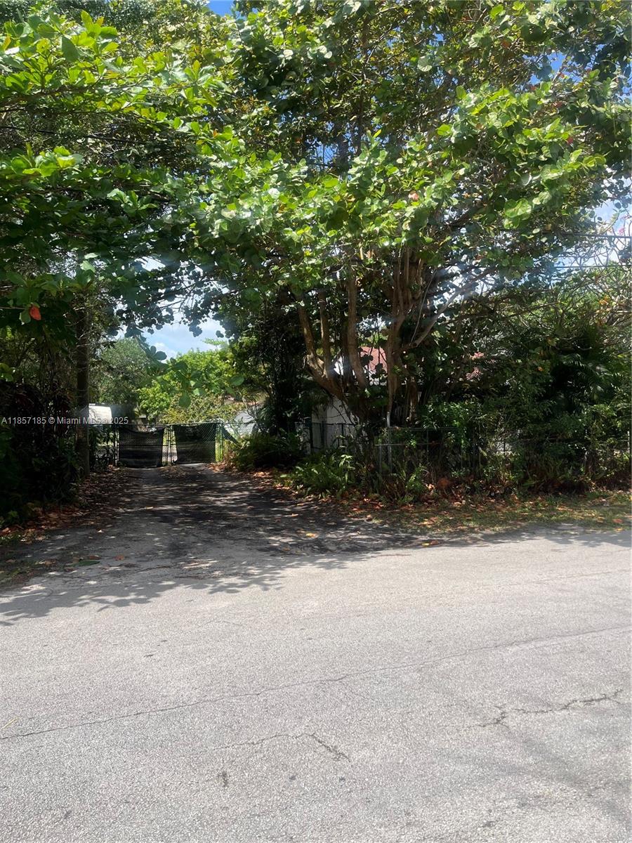   /  1682 sq. ft. $ 2025-08-12 0 foto