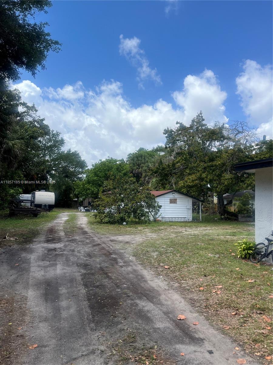   /  1682 sq. ft. $ 2025-08-12 0 foto