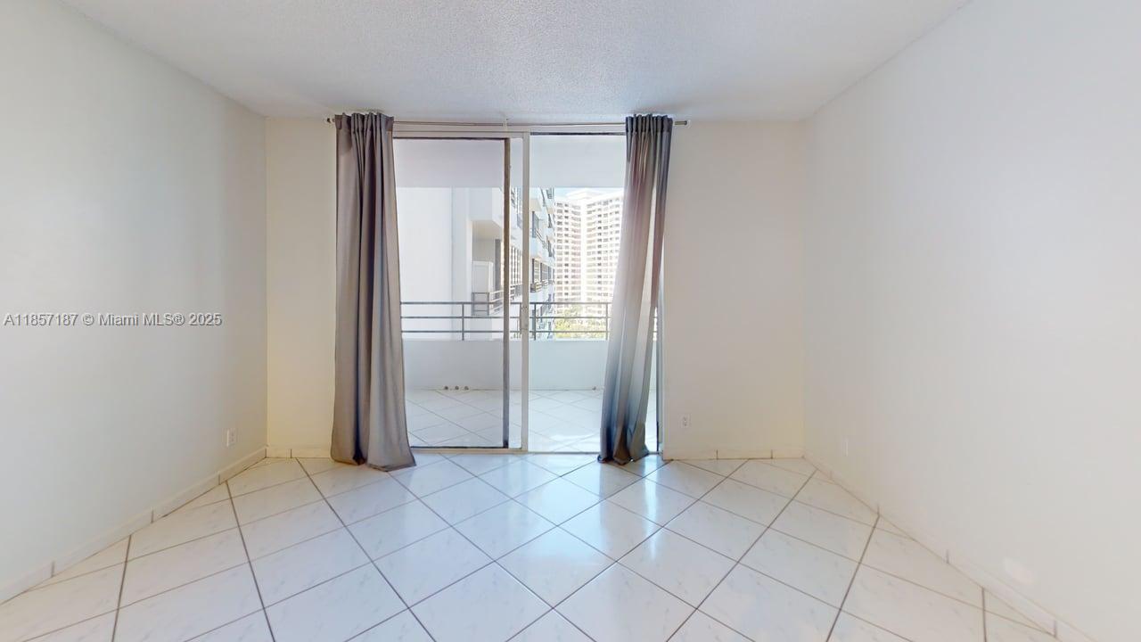 Photo of 500 Three Islands Blvd  #822, Hallandale Beach, Florida, 33009 - 