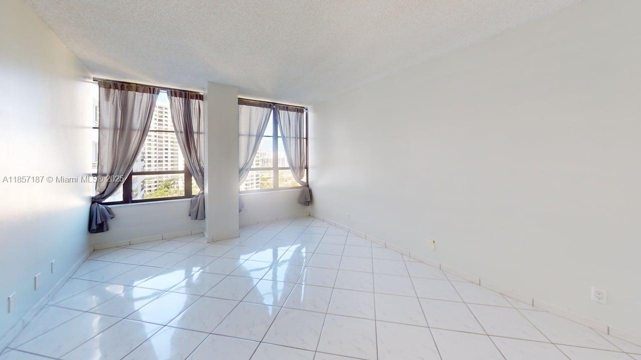 Photo of 500 Three Islands Blvd  #822, Hallandale Beach, Florida, 33009 - 