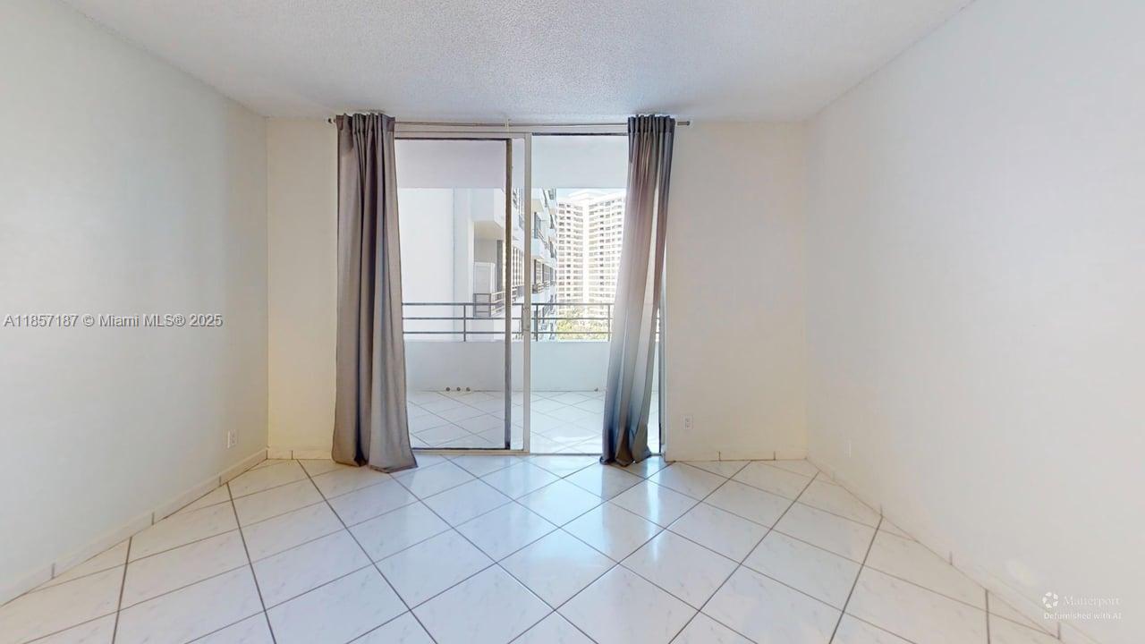 Photo of 500 Three Islands Blvd  #822, Hallandale Beach, Florida, 33009 - 