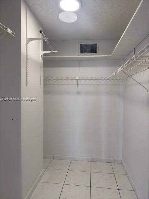 Photo of 500 Three Islands Blvd  #822, Hallandale Beach, Florida, 33009 - 