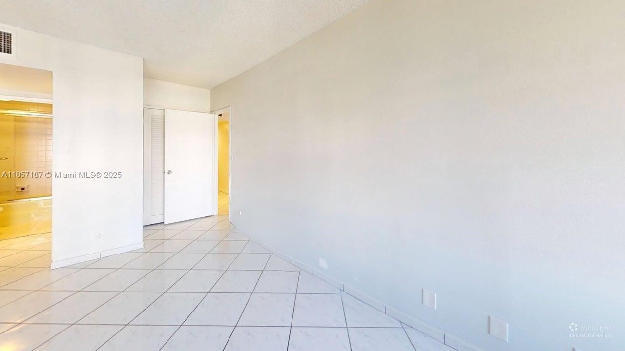 Photo of 500 Three Islands Blvd  #822, Hallandale Beach, Florida, 33009 - 