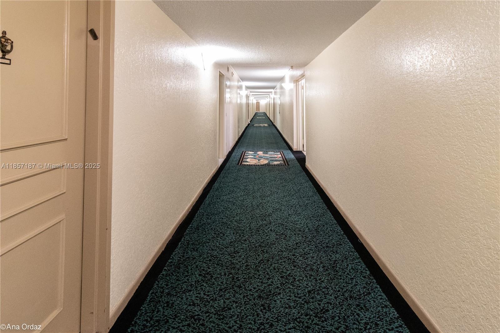 Photo of 500 Three Islands Blvd  #822, Hallandale Beach, Florida, 33009 - 