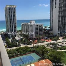 1103 2 / 2 1232 sq. ft. $ 2025-08-12 0 foto