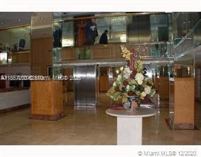 1103 2 / 2 1232 sq. ft. $ 2025-08-12 0 foto