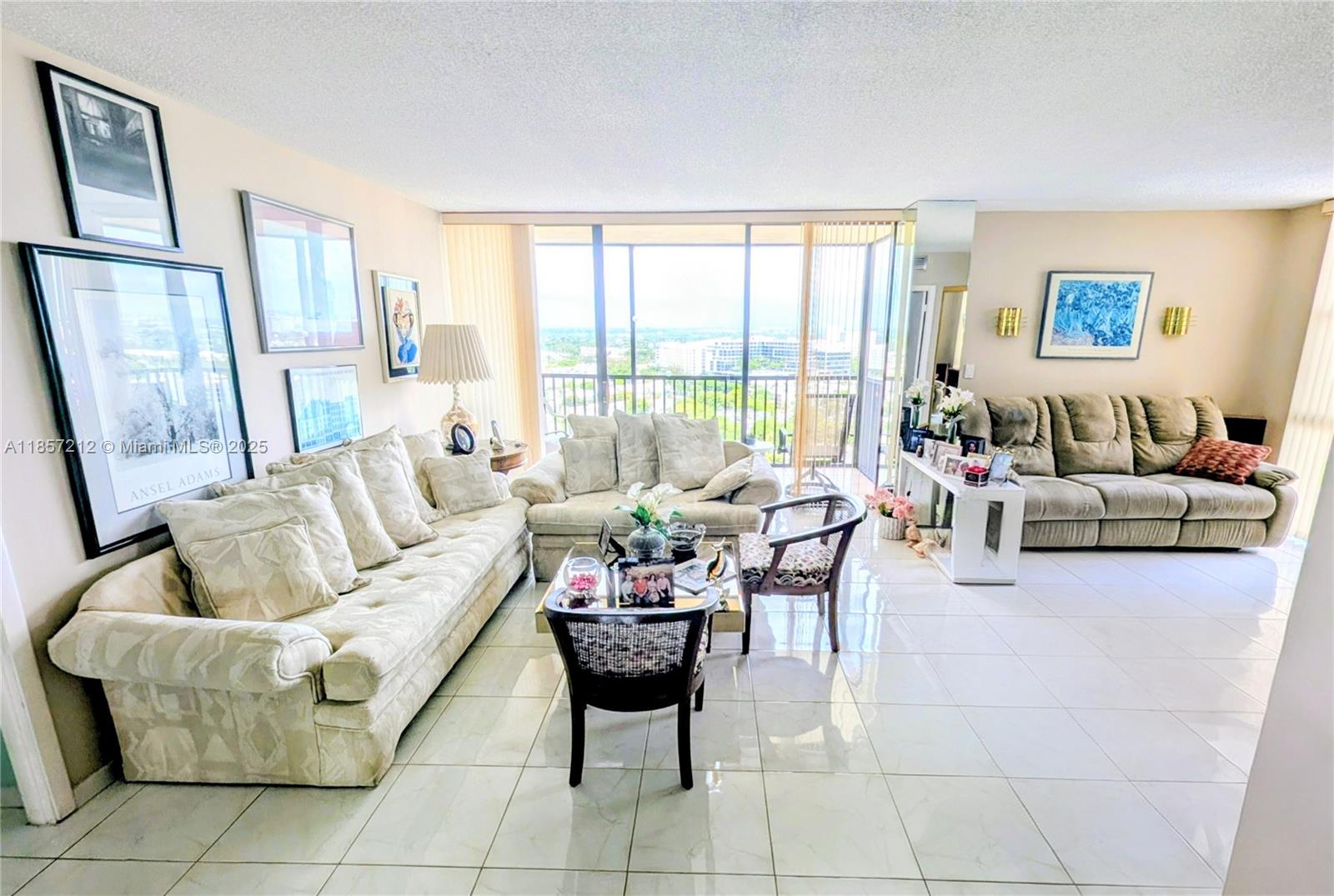 Photo of 20335 Country Club Dr #2102, Aventura, Florida, 33180 -