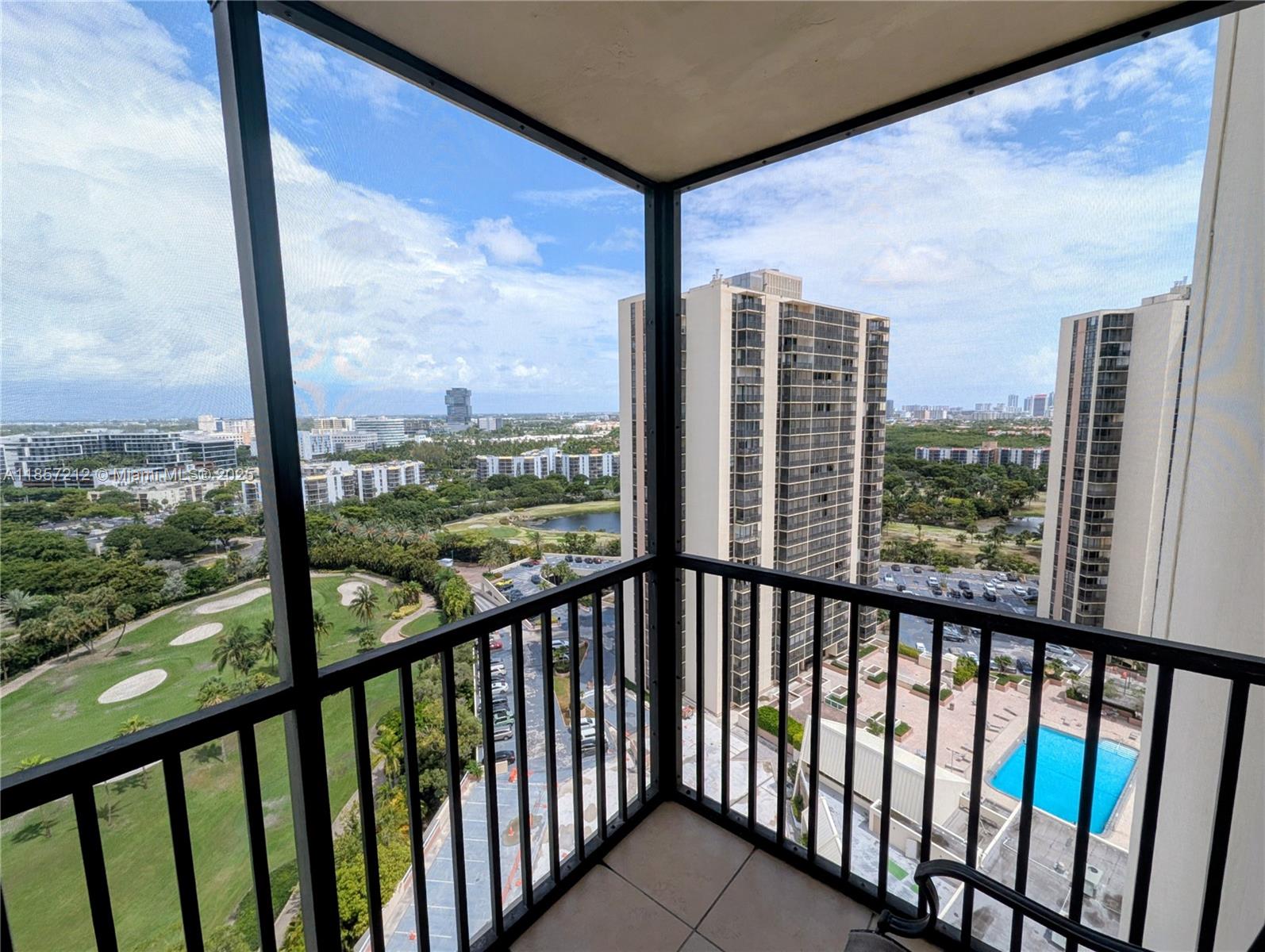 Photo of 20335 Country Club Dr  #2102, Aventura, Florida, 33180 - 