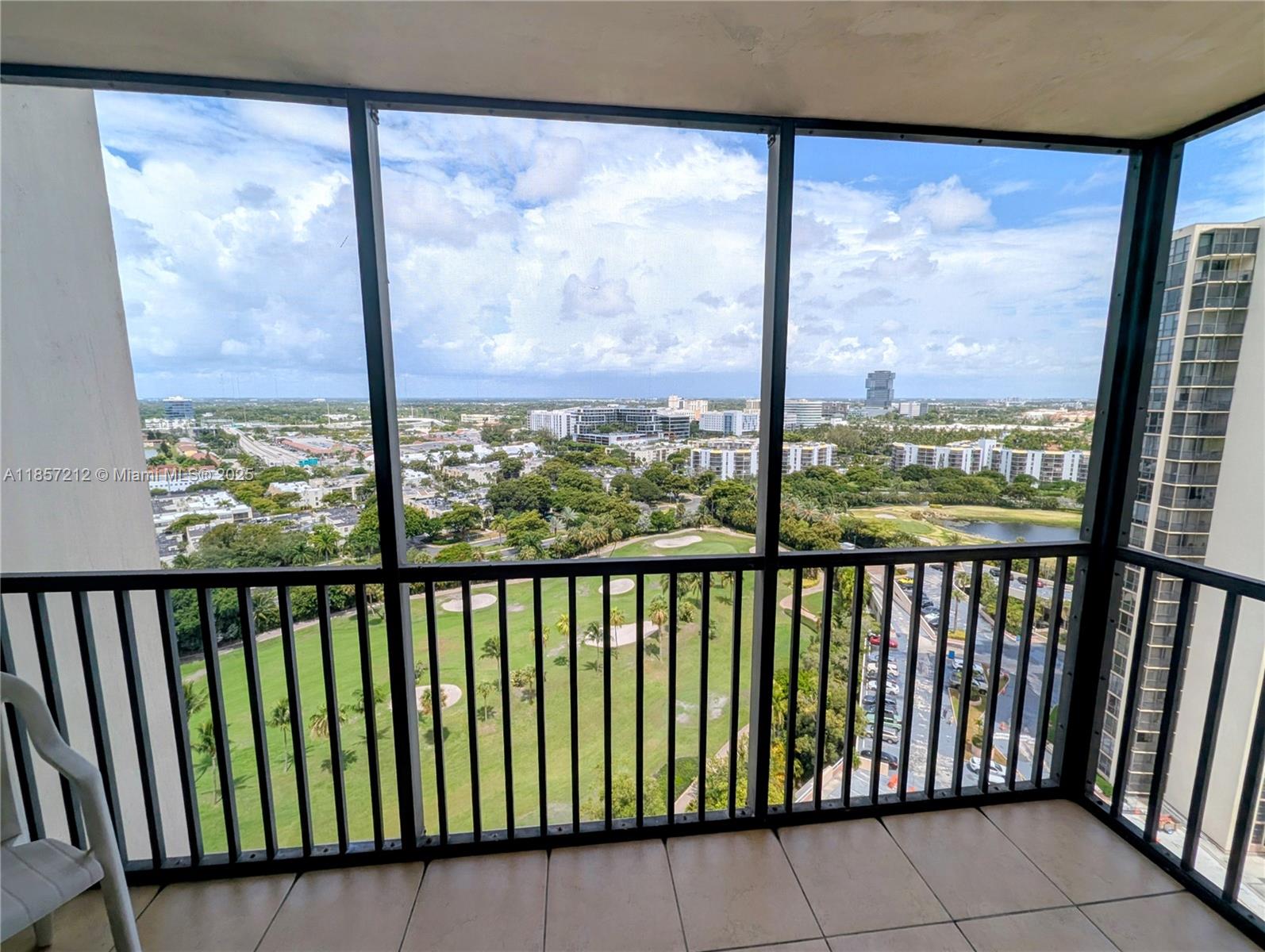 Photo of 20335 Country Club Dr  #2102, Aventura, Florida, 33180 - 