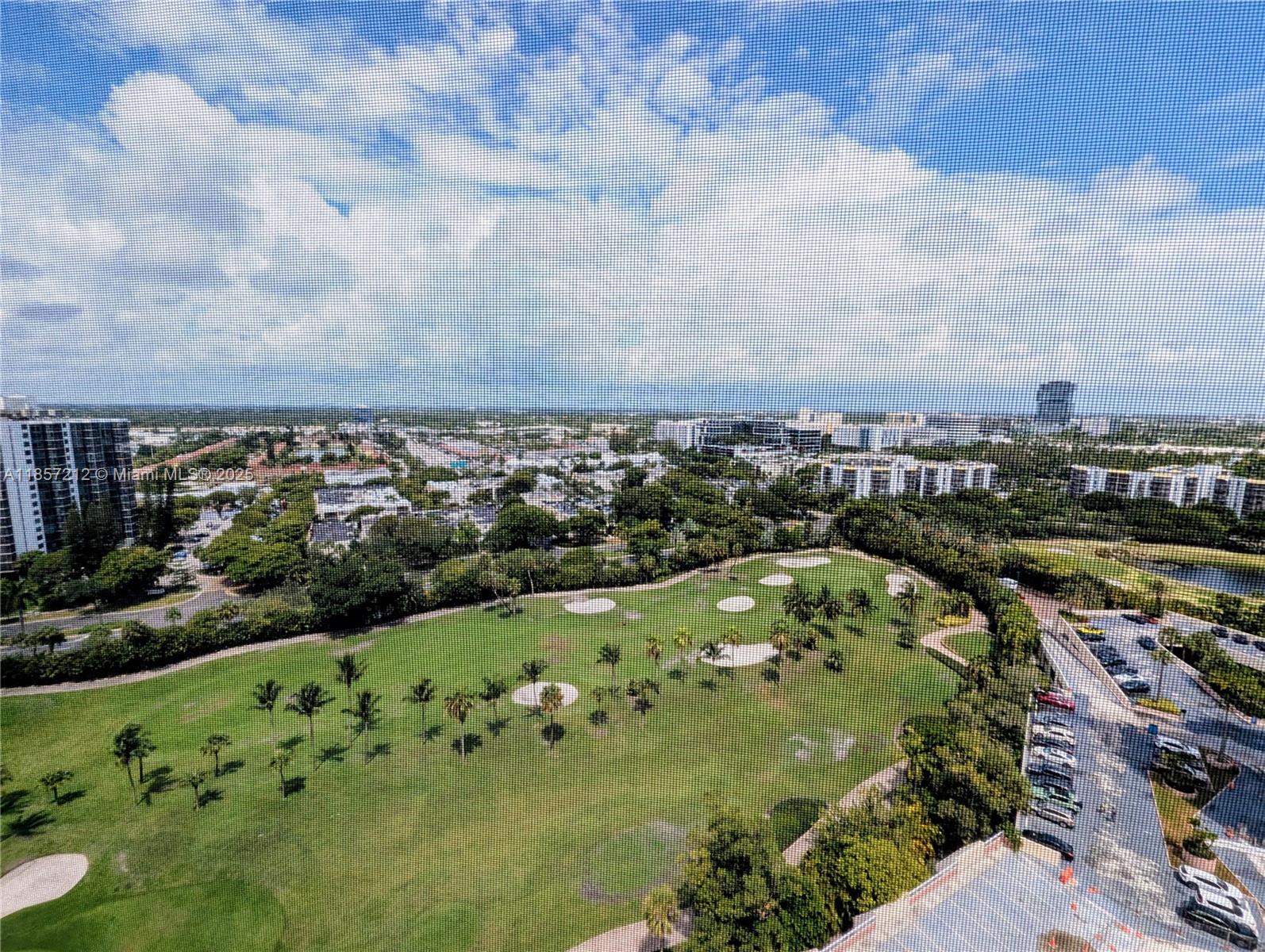 Photo of 20335 Country Club Dr  #2102, Aventura, Florida, 33180 - 