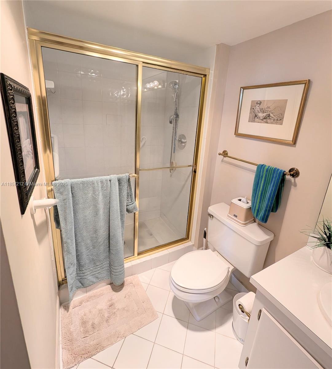 Photo of 20335 Country Club Dr  #2102, Aventura, Florida, 33180 - 
