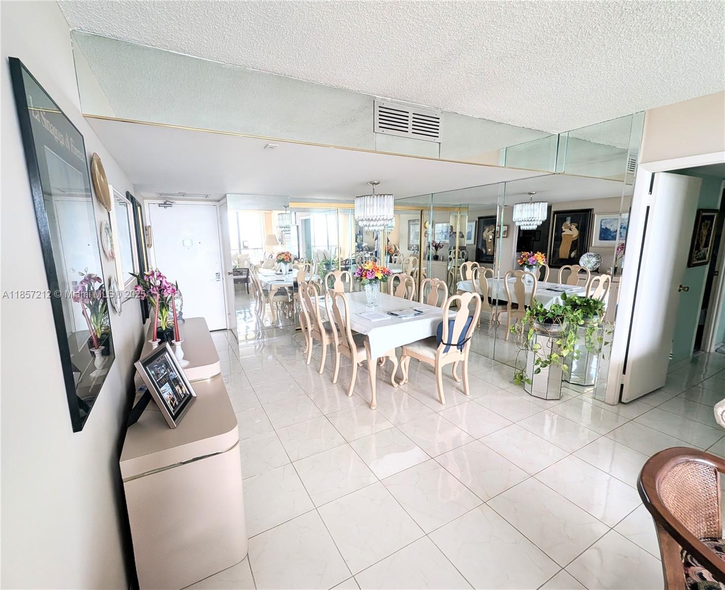 Photo of 20335 Country Club Dr  #2102, Aventura, Florida, 33180 - 