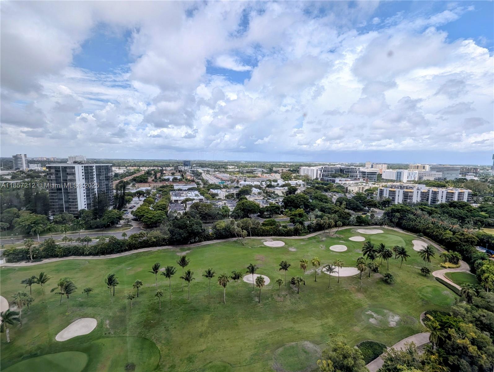 Photo of 20335 Country Club Dr  #2102, Aventura, Florida, 33180 - 