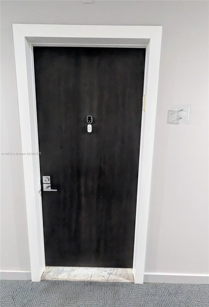 Photo of 20335 Country Club Dr  #2102, Aventura, Florida, 33180 - 