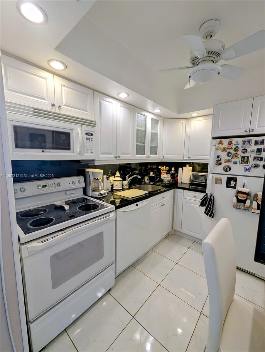 Photo of 20335 Country Club Dr #2102, Aventura, Florida, 33180 -