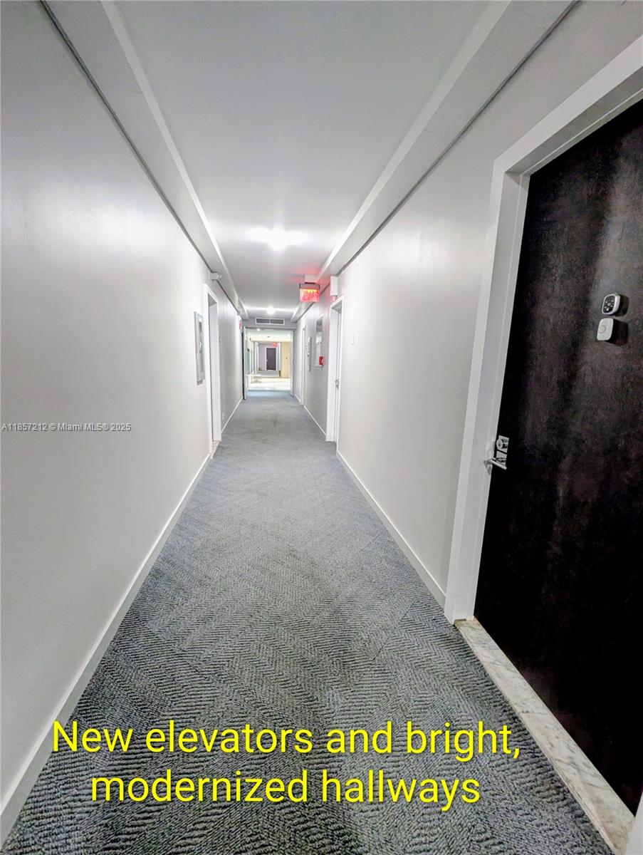 Photo of 20335 Country Club Dr  #2102, Aventura, Florida, 33180 - 