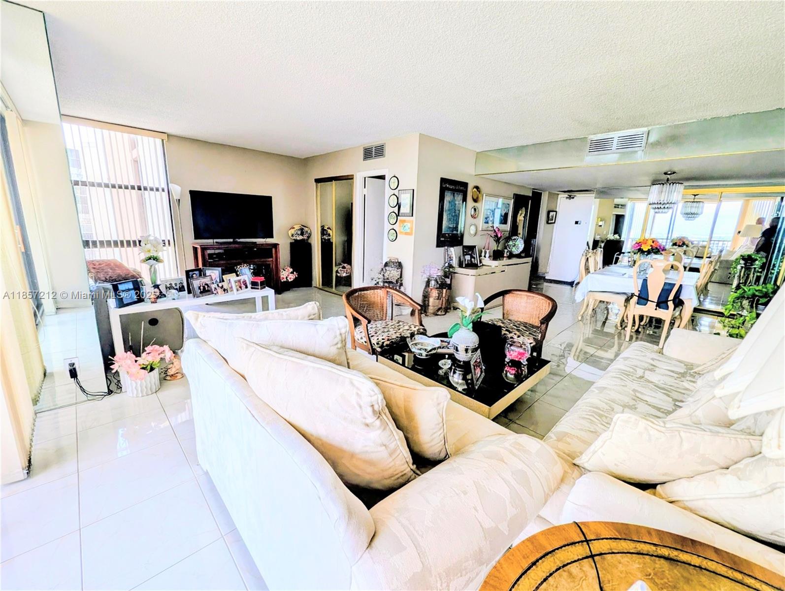 Photo of 20335 Country Club Dr #2102, Aventura, Florida, 33180 -
