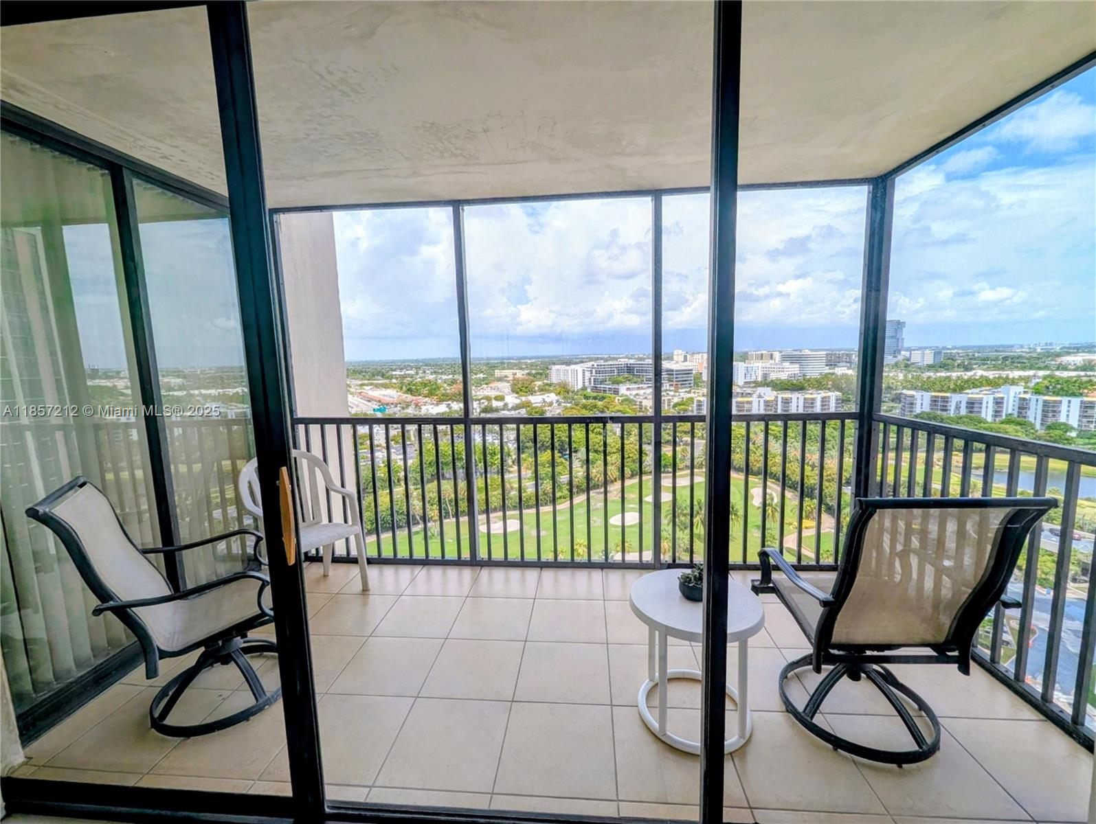 Photo of 20335 Country Club Dr  #2102, Aventura, Florida, 33180 - 