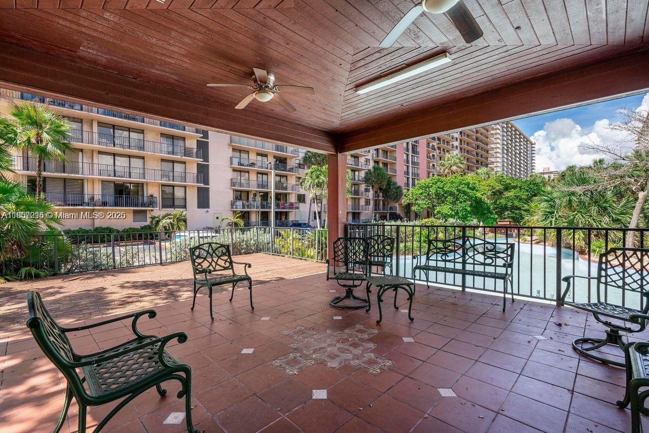 1403 2 / 2 1232 sq. ft. $ 2025-08-12 0 foto