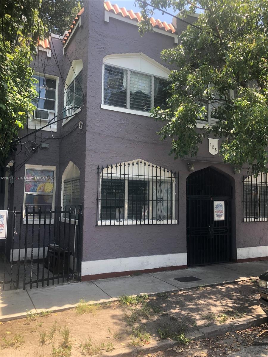 See details / 5106 sq. ft. $ 2025-08-12 0 Photo