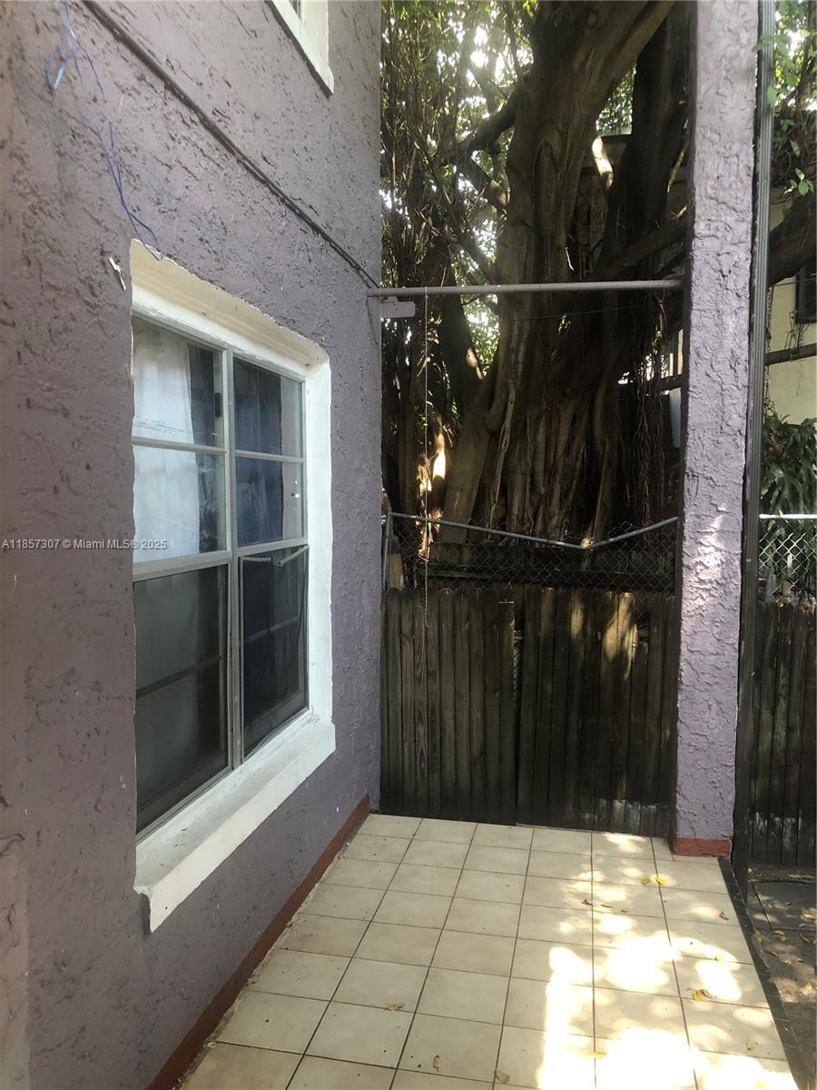 See details / 5106 sq. ft. $ 2025-08-12 0 Photo