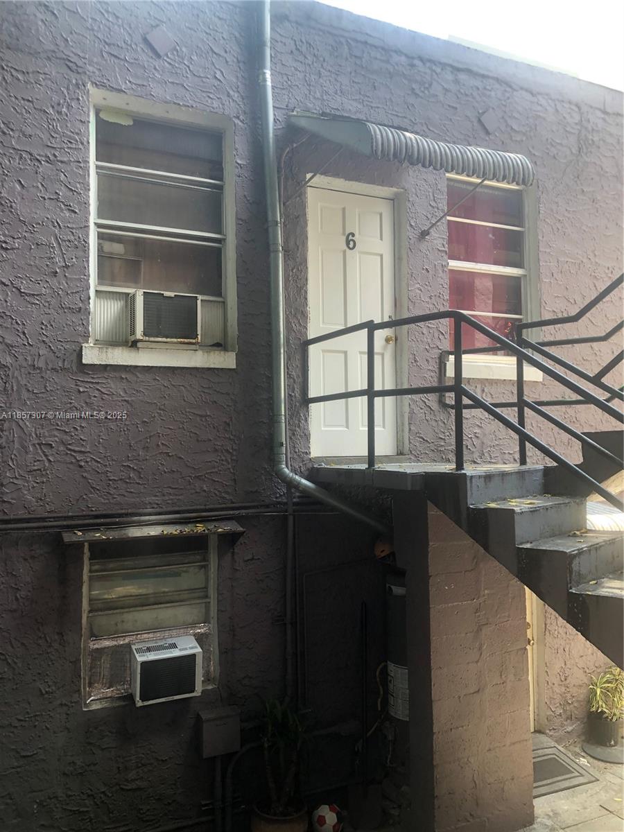 See details / 5106 sq. ft. $ 2025-08-12 0 Photo
