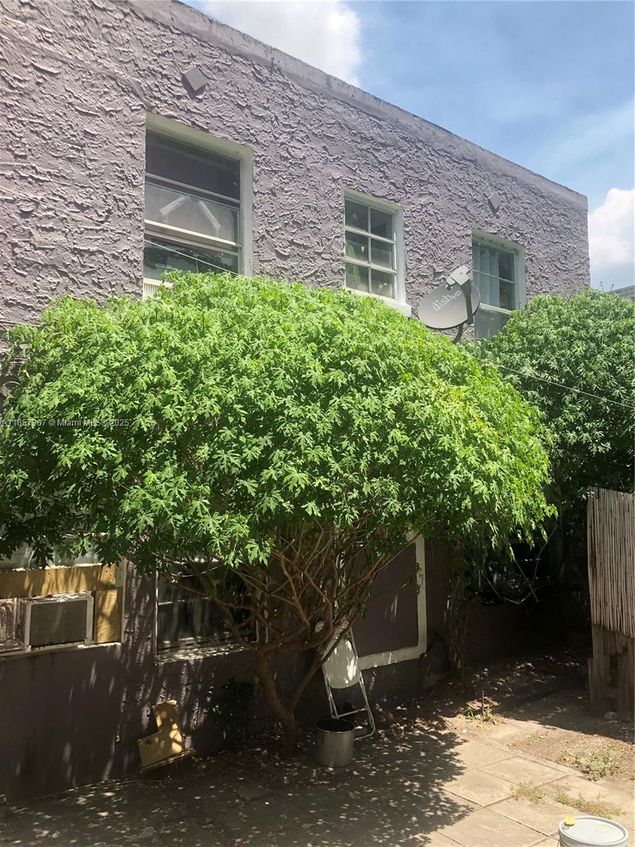 See details / 5106 sq. ft. $ 2025-08-12 0 Photo