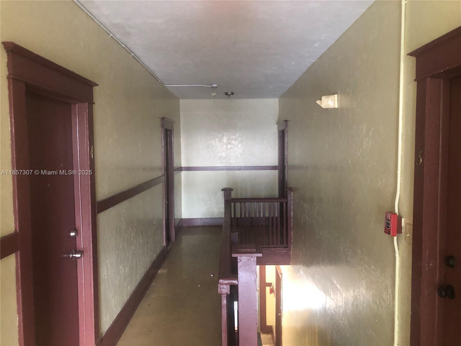 See details / 5106 sq. ft. $ 2025-08-12 0 Photo