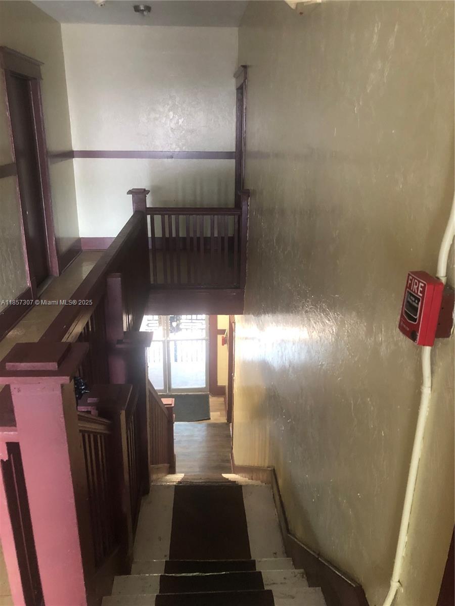 See details / 5106 sq. ft. $ 2025-08-12 0 Photo