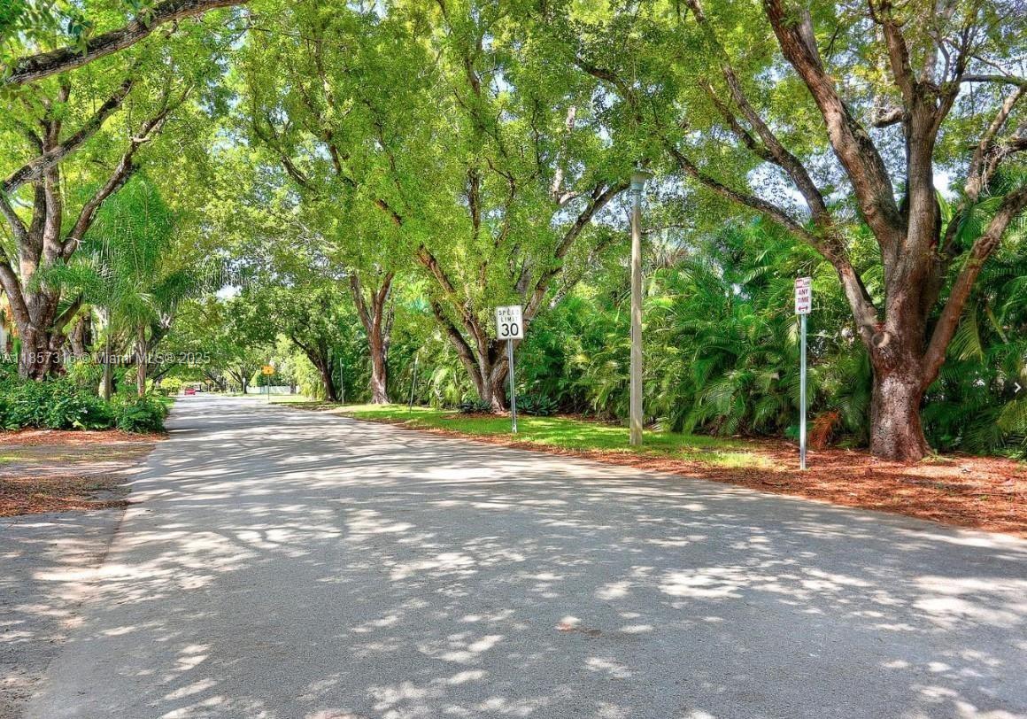 2,3,4,6,7 & 8  /   sq. ft. $ 2025-08-12 0 Photo