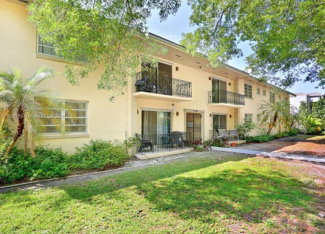 2,3,4,6,7 & 8  /   sq. ft. $ 2025-08-12 0 Photo