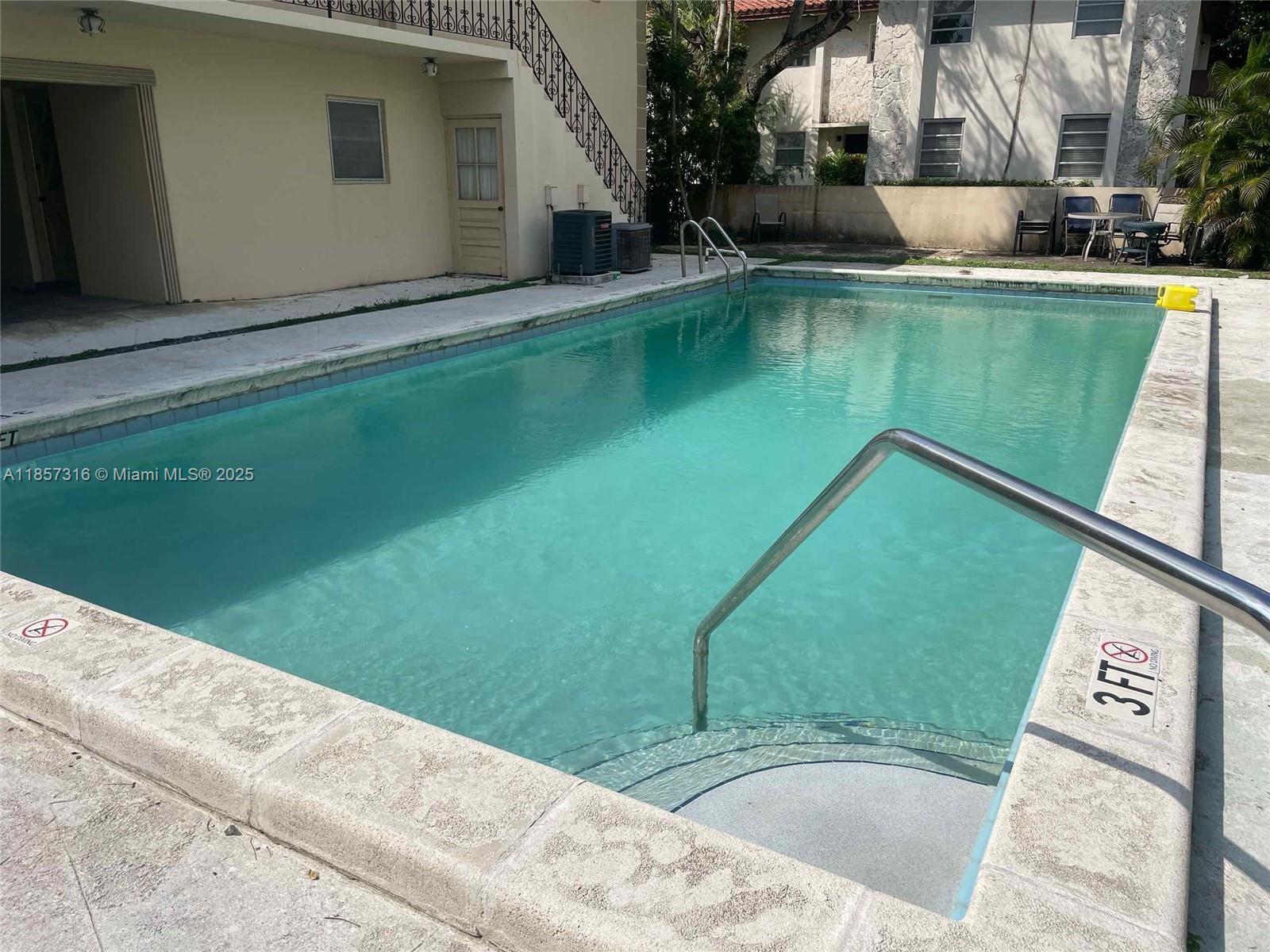 2,3,4,6,7 & 8  /   sq. ft. $ 2025-08-12 0 Photo