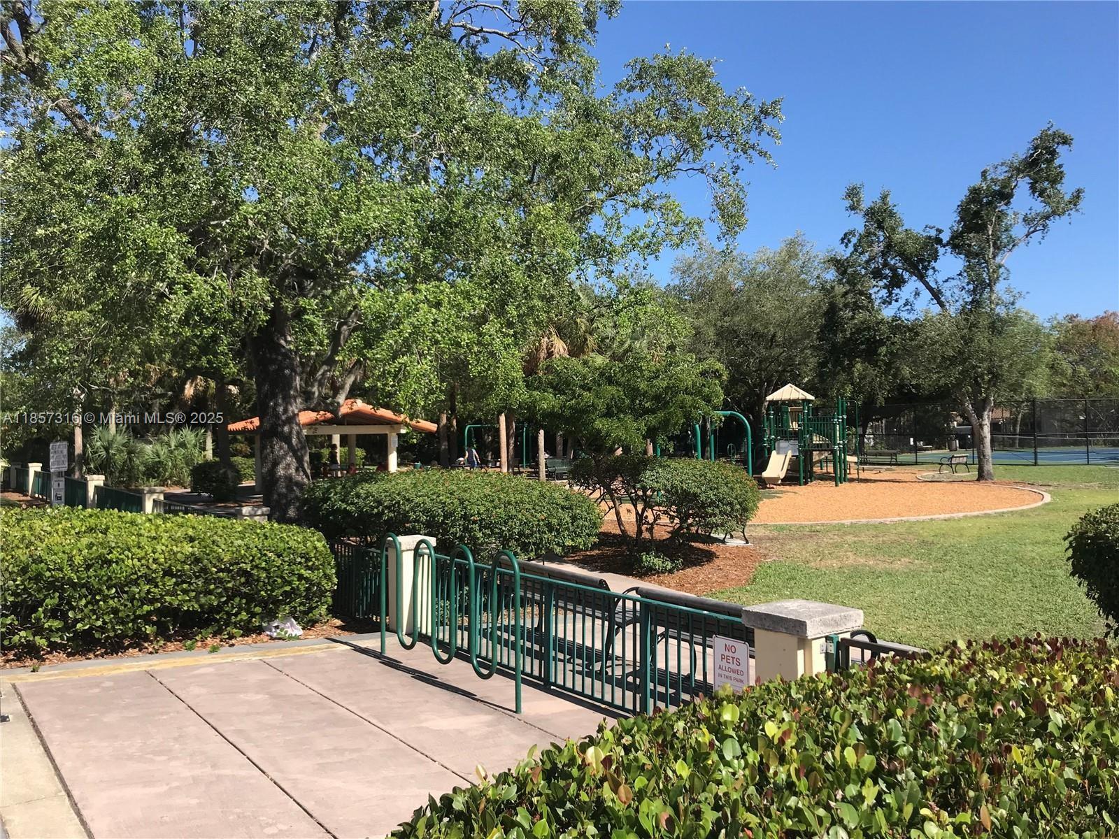 2,3,4,6,7 & 8  /   sq. ft. $ 2025-08-12 0 Photo