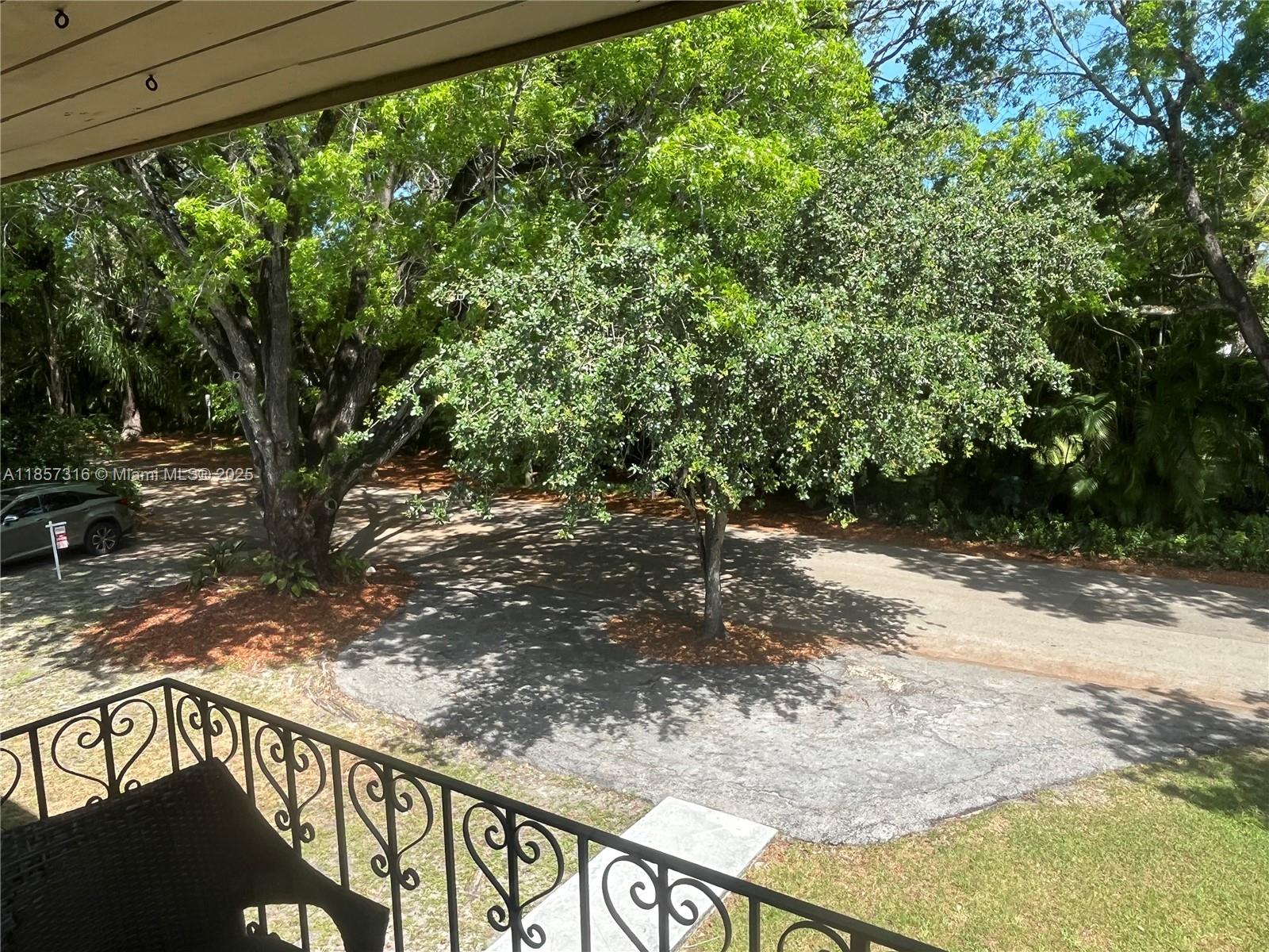 2,3,4,6,7 & 8  /   sq. ft. $ 2025-08-12 0 Photo