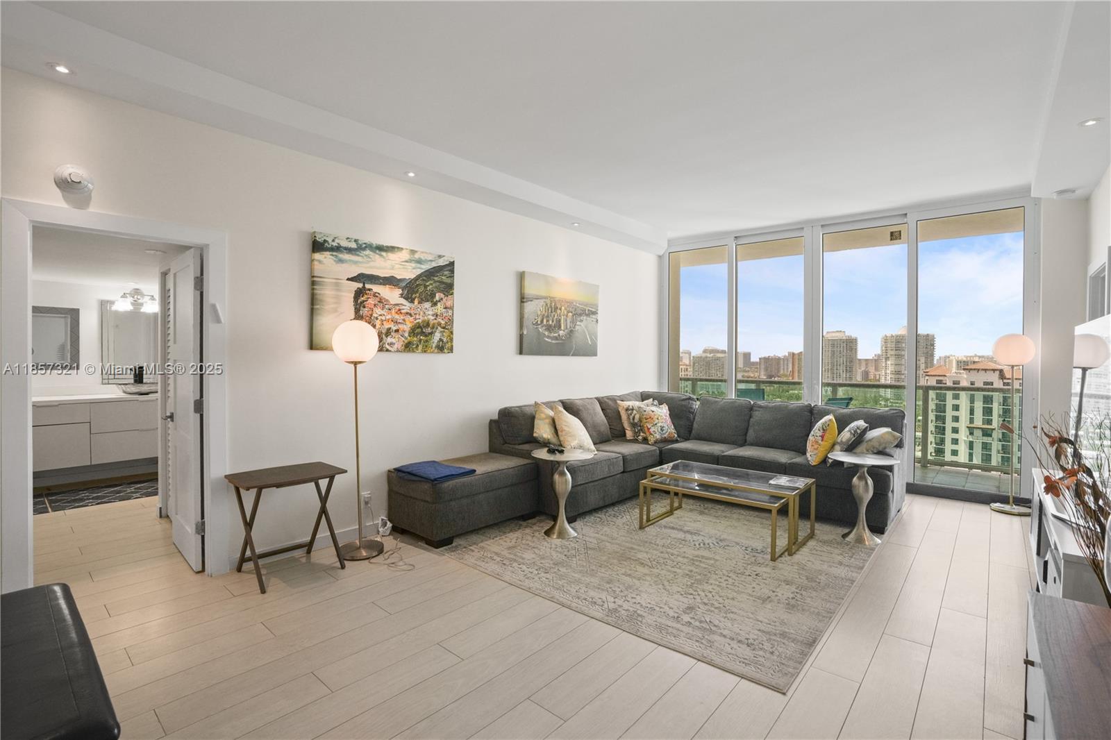 See details PH31 2 / 2 1357 sq. ft. $ 2025-08-12 0 Photo