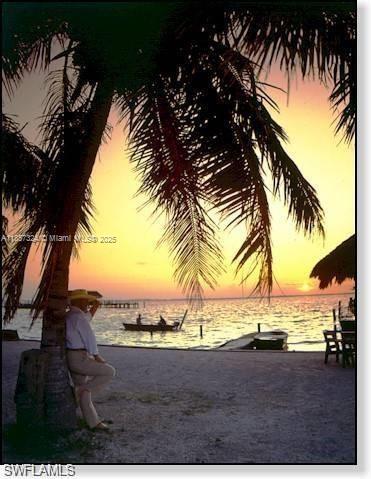   /   sq. ft. $ 2025-08-12 0 foto