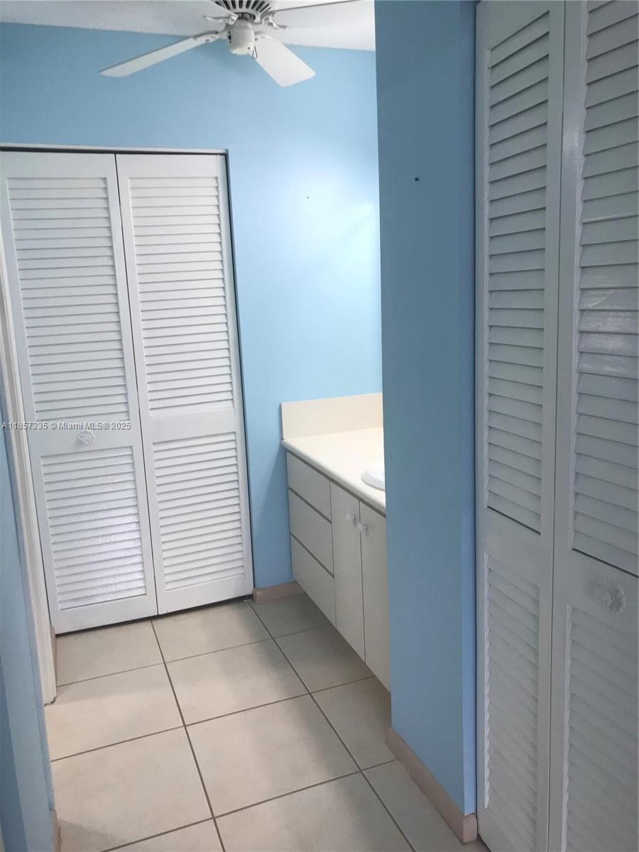 Photo of 1825 Ocean Dr  #401, Hallandale Beach, Florida, 33009 - 
