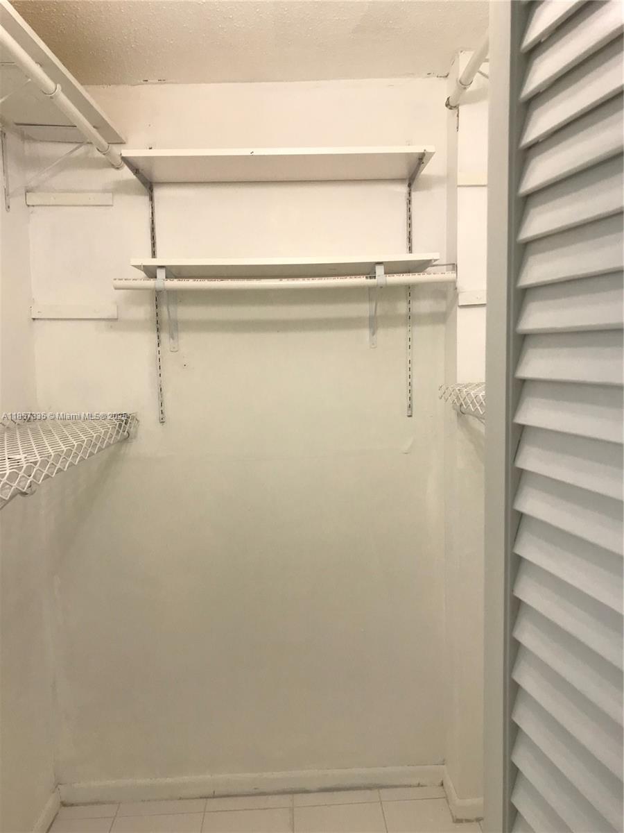 Photo of 1825 Ocean Dr  #401, Hallandale Beach, Florida, 33009 - 