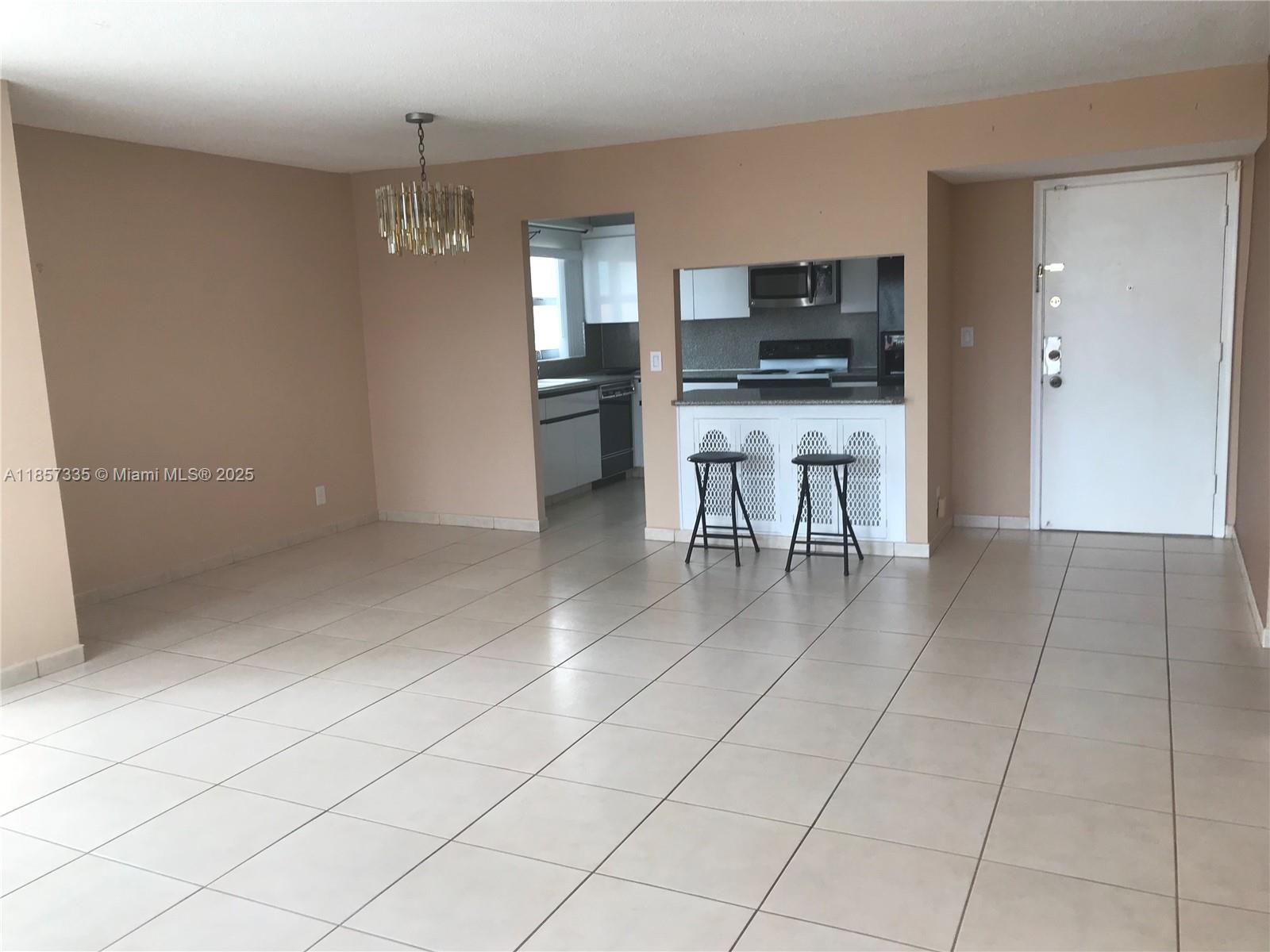 Photo of 1825 Ocean Dr #401, Hallandale Beach, Florida, 33009 -