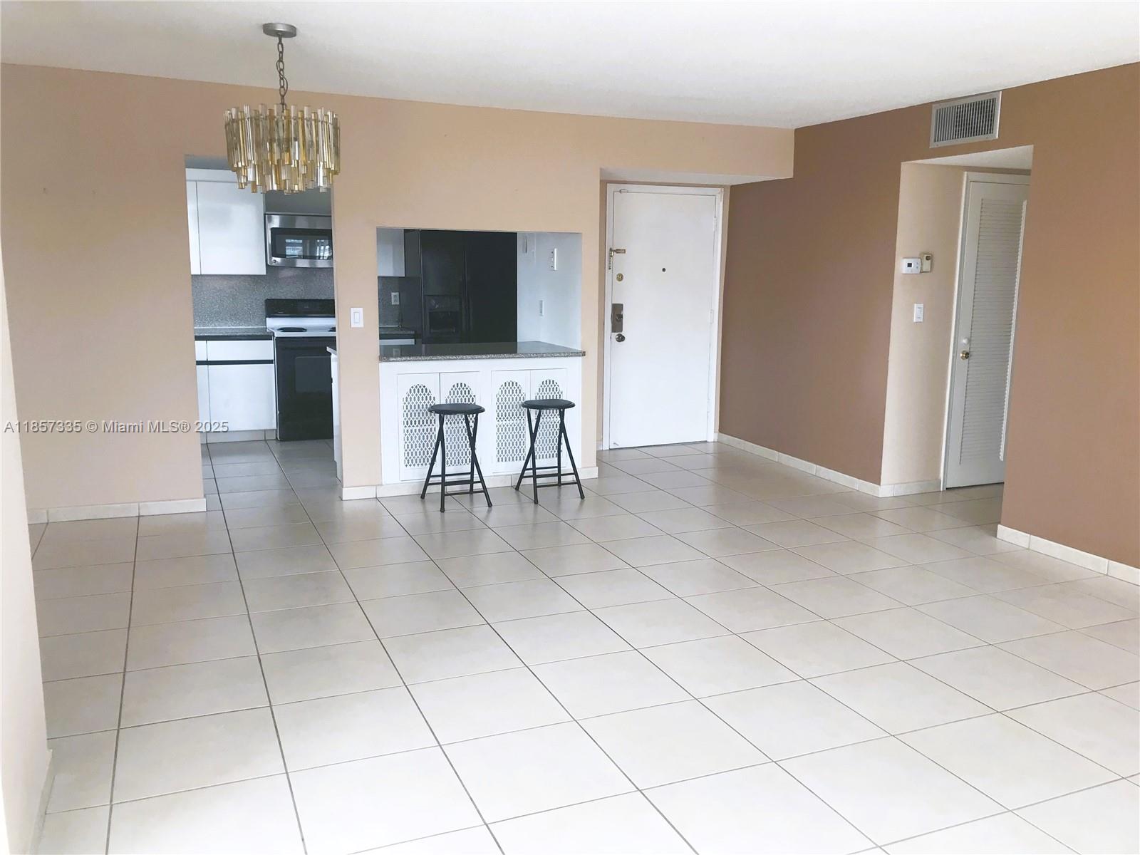 Photo of 1825 Ocean Dr #401, Hallandale Beach, Florida, 33009 -