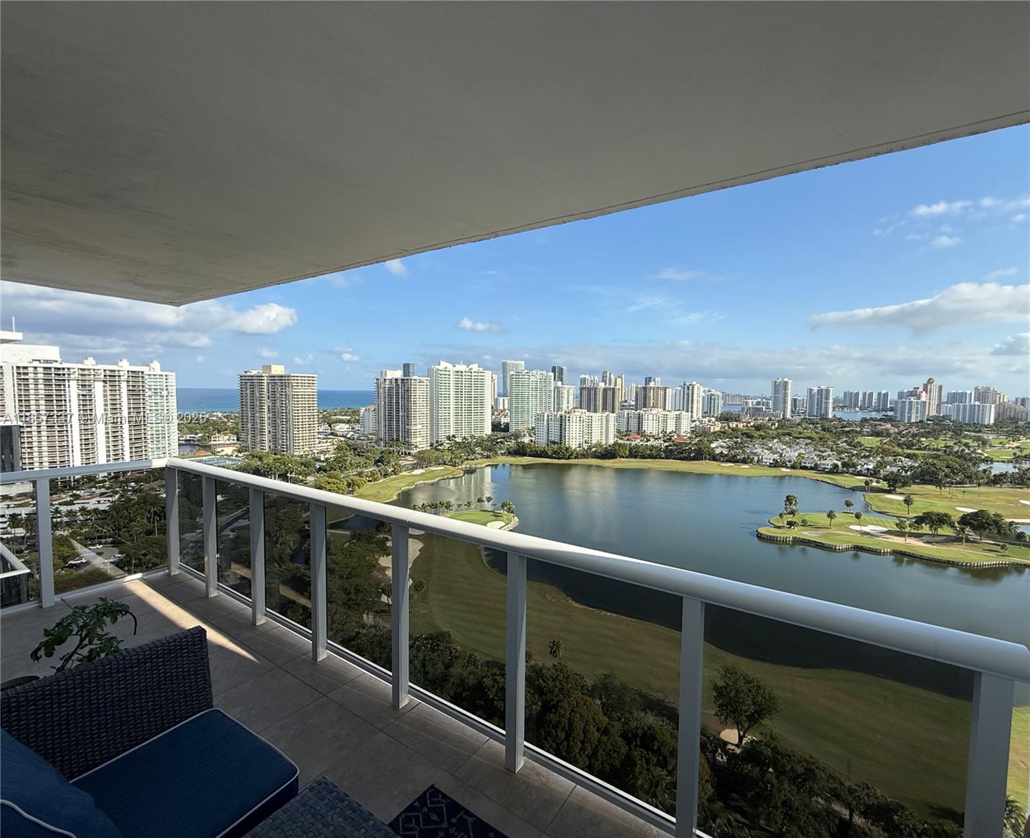 Photo of 3625 Country Club Dr #PH5, Aventura, Florida, 33180 -