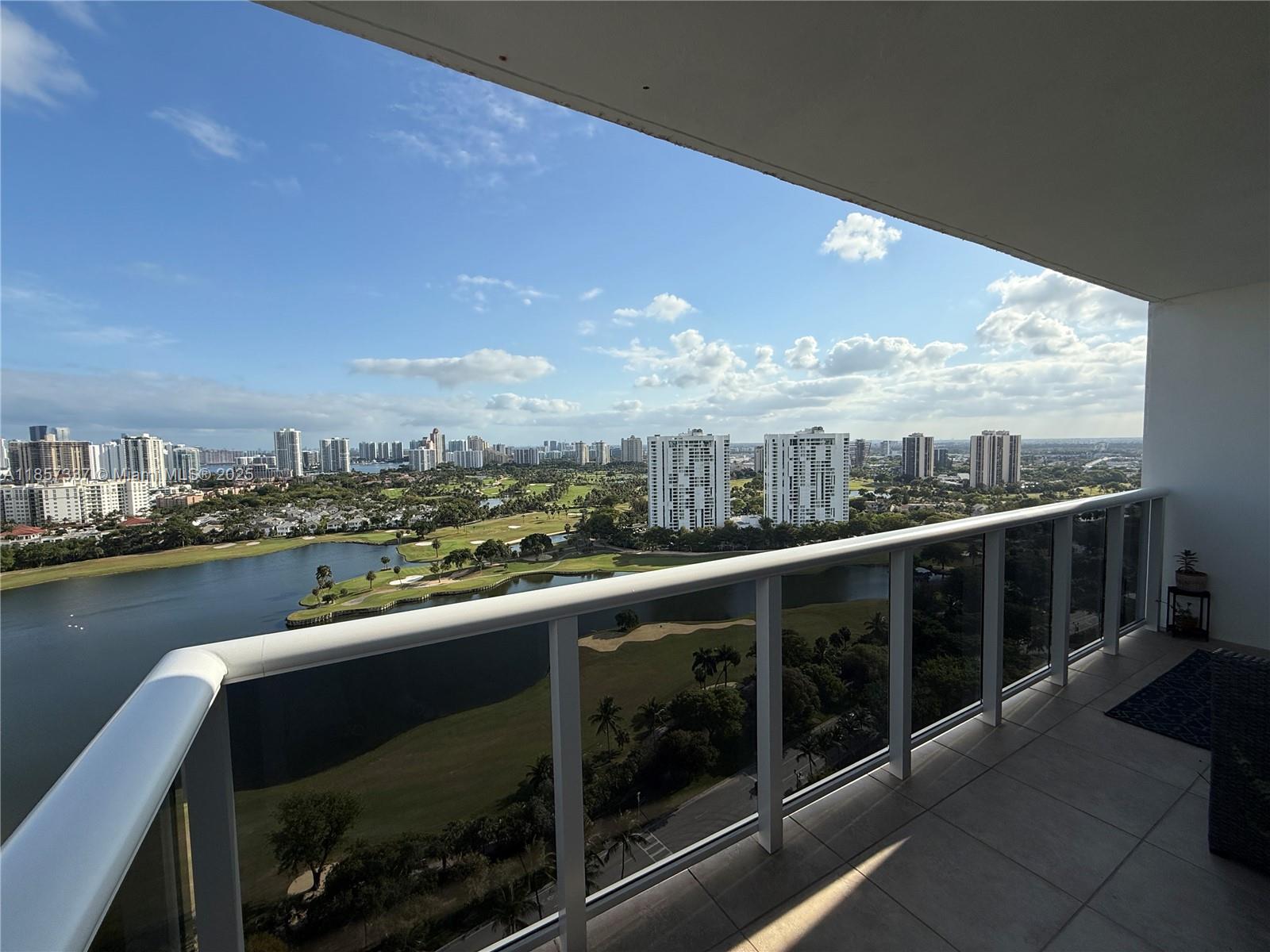 Photo of 3625 Country Club Dr #PH5, Aventura, Florida, 33180 -