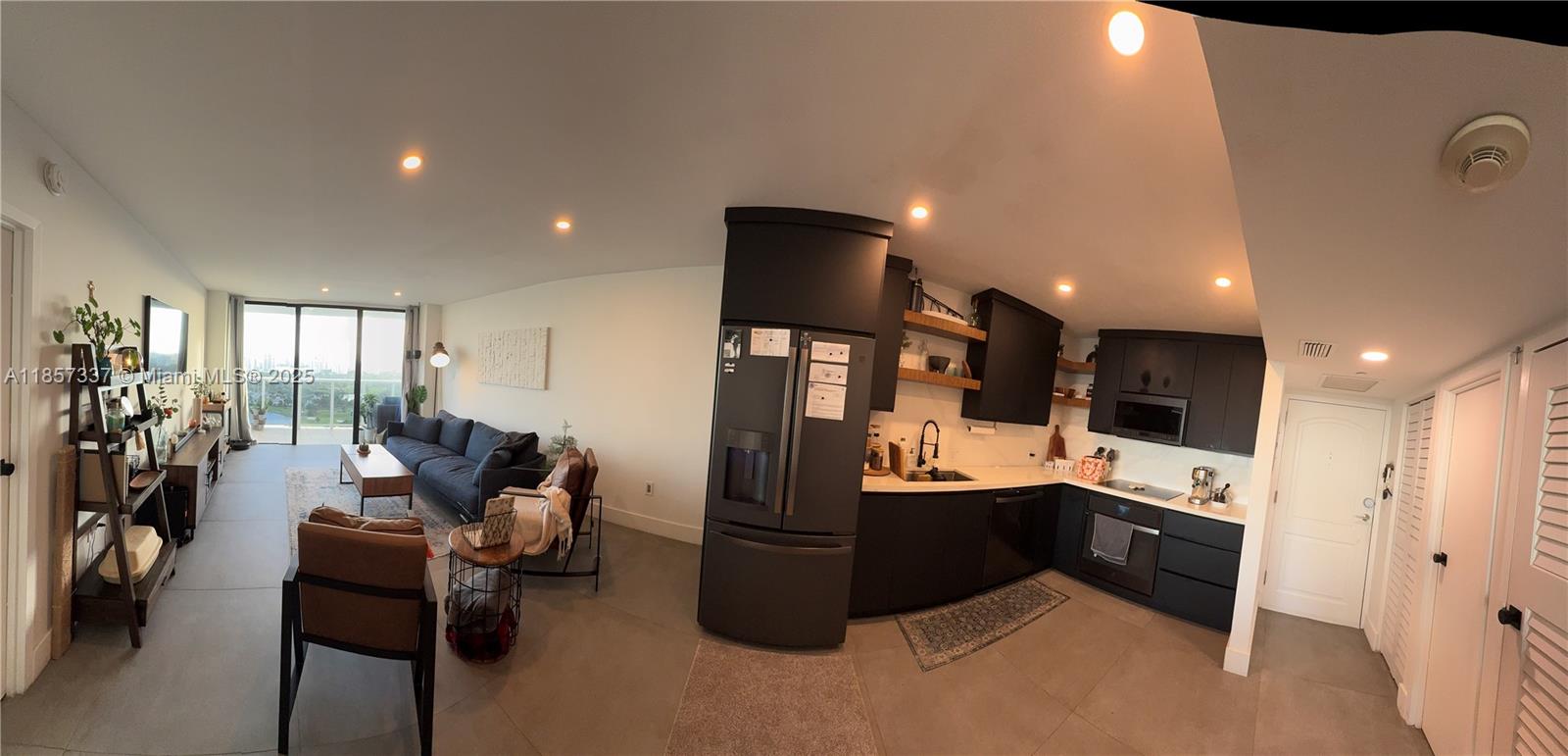 Photo of 3625 Country Club Dr #PH5, Aventura, Florida, 33180 -