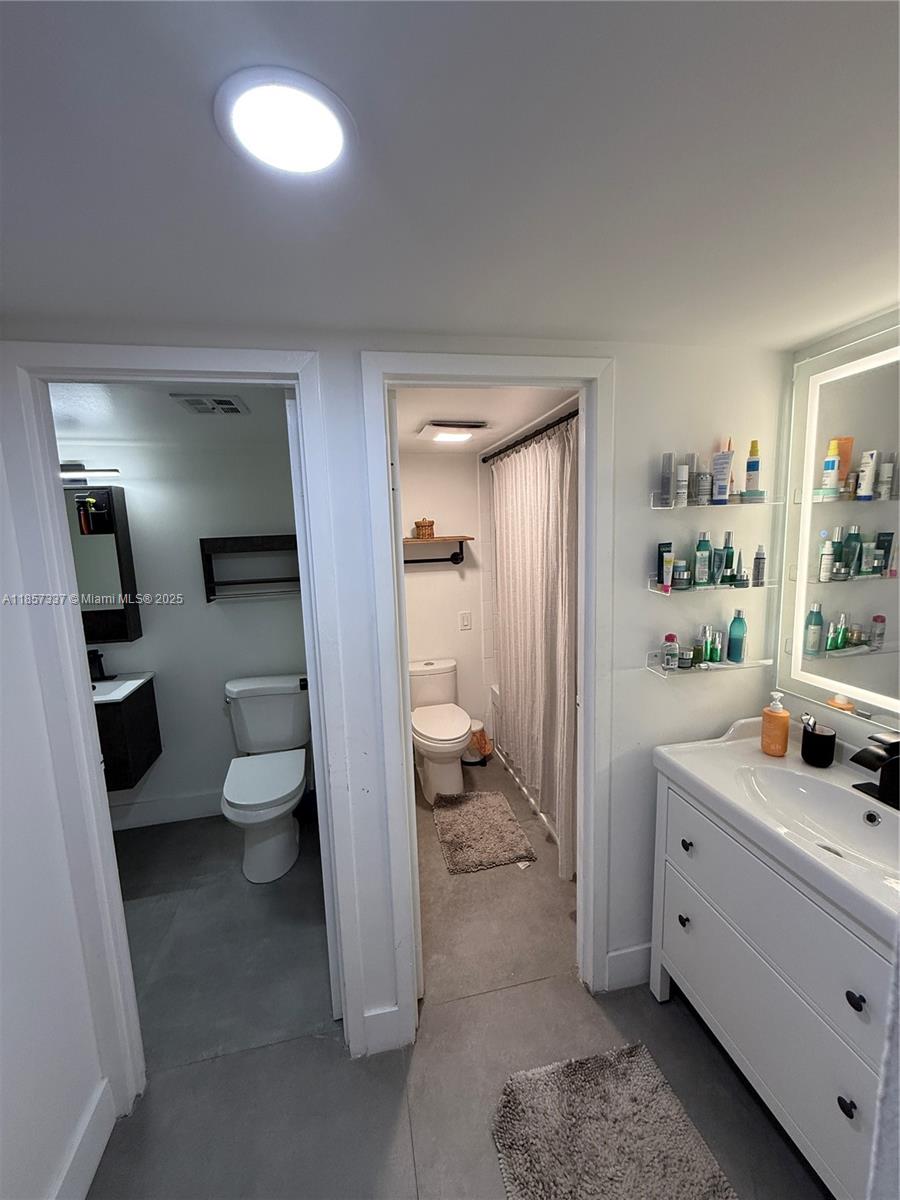 Photo of 3625 Country Club Dr #PH5, Aventura, Florida, 33180 -