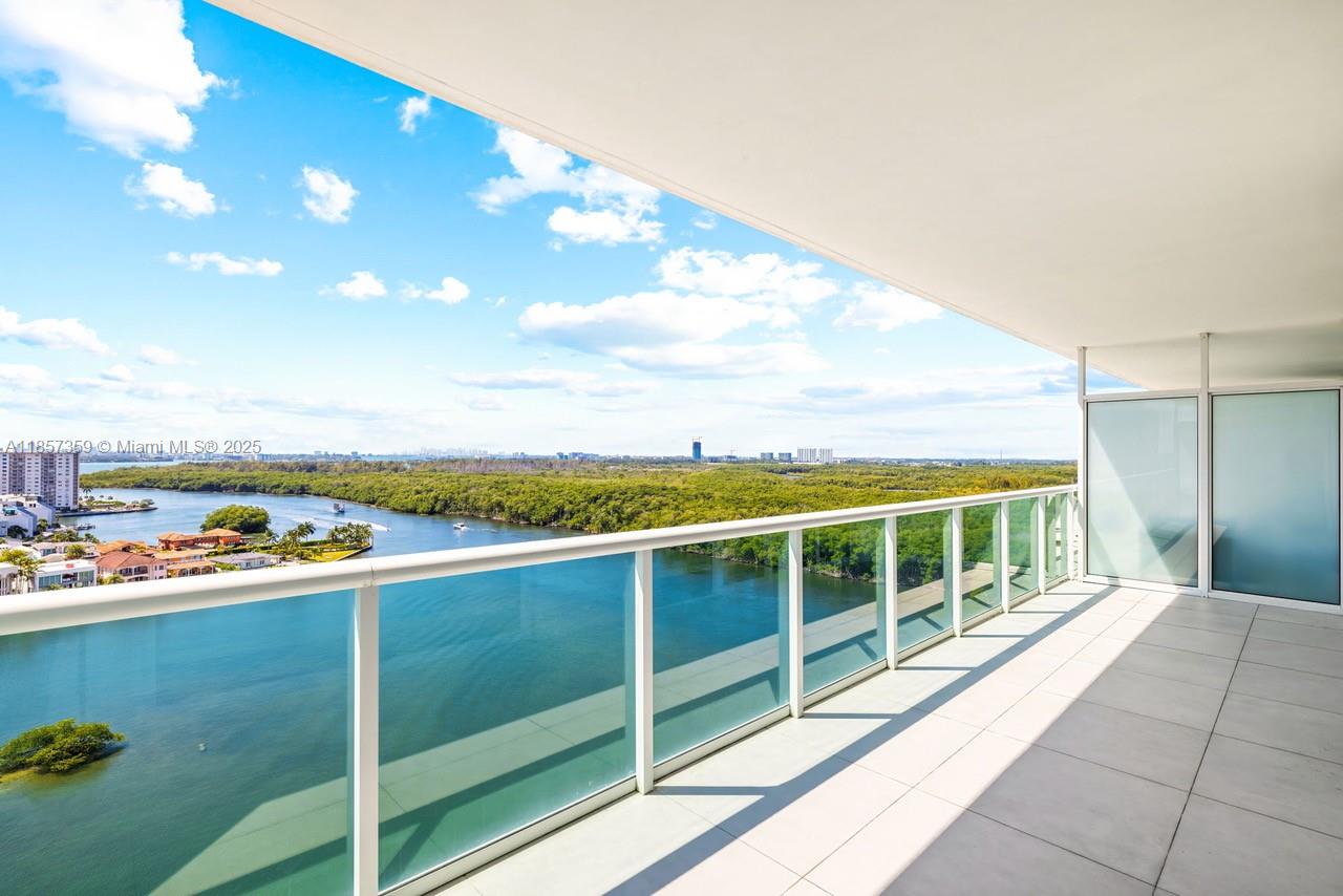 Photo of 400 Sunny Isles Blvd  #1602, Sunny Isles Beach, Florida, 33160 - 