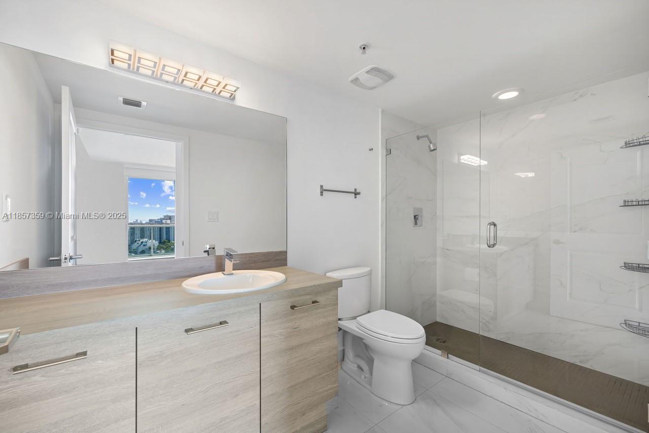 Photo of 400 Sunny Isles Blvd  #1602, Sunny Isles Beach, Florida, 33160 - 