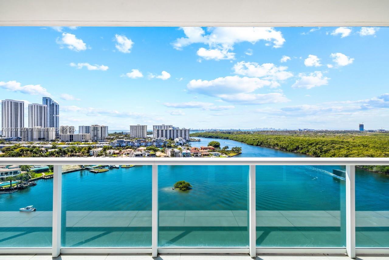 Photo of 400 Sunny Isles Blvd  #1602, Sunny Isles Beach, Florida, 33160 - 